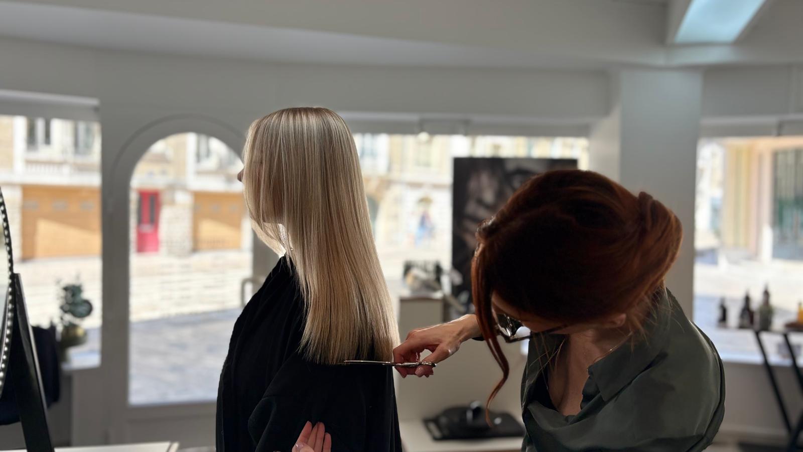 Salon Philippe Ester Orléans